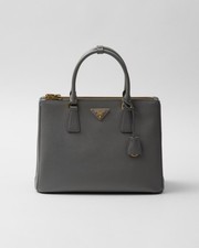 Prada Large Galleria Saffiano