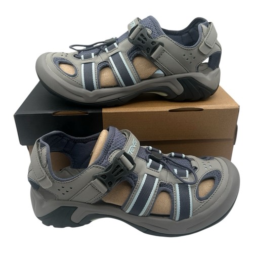 Teva omnium sandals womens - teva,