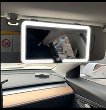 For VW Transporter T5 T6