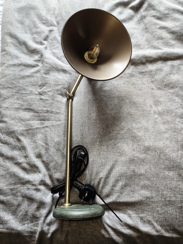 Next angle table lamp - next,