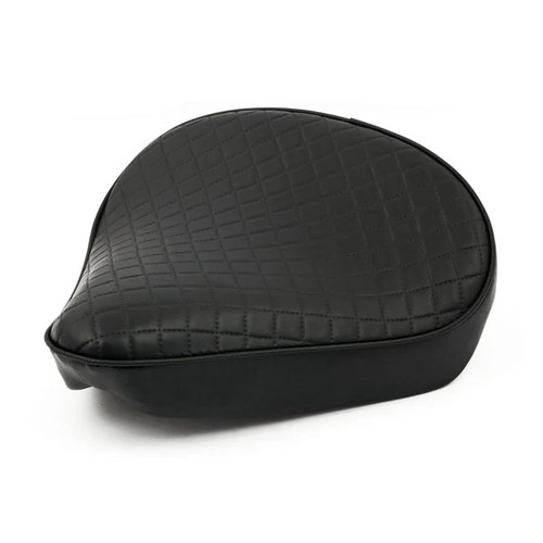 Motorcycle storehouse fitzz - motorcycle,