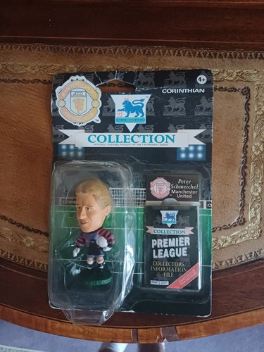 Corinthians premier league - premier,