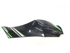 Right tank cover Kawasaki ZX10 R 1000 2016-2018 NINJA