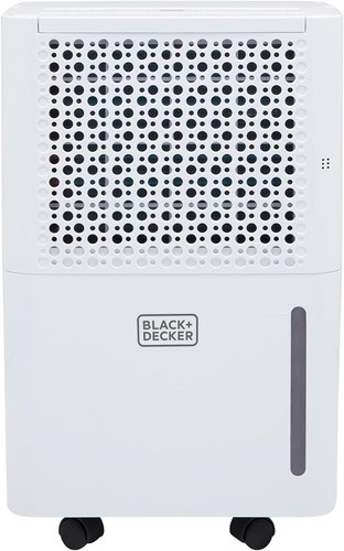 Black decker bxeh60016gb - bxeh60016gb, 12l