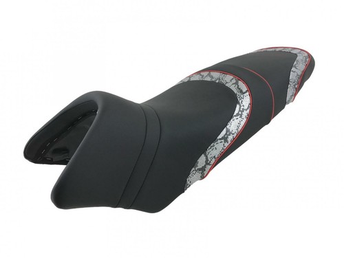 Seat cover design top - cover, sellerie