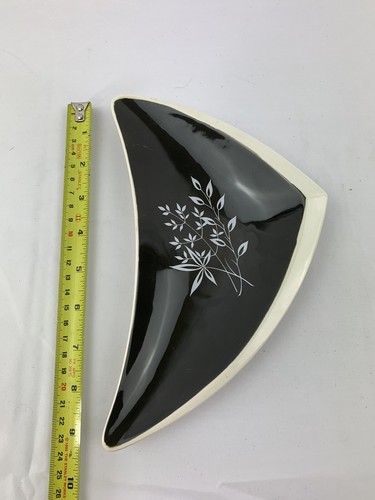 Rare vintage atomic asymmetric - vintage,