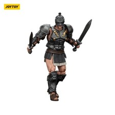 JOYTOY Strife 1/18 Action