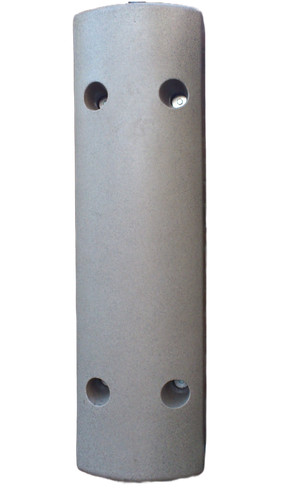 100l litre water butt self - 100l,