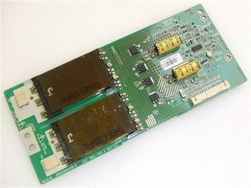 Part 6632l 0623a - tv,