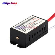 60/120/160W AC110V/220V To