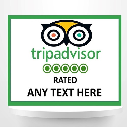Funny personalised trip - personalised,