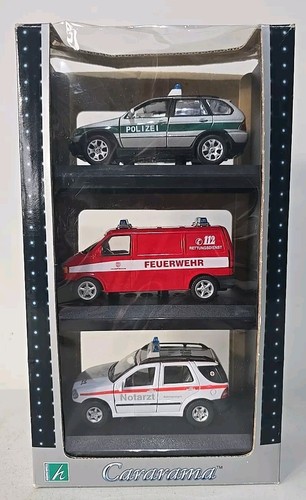 Cararama police fire - police,,