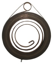 Recoil Spring Fits Dolmar 112