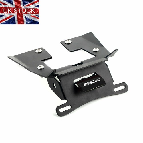 For honda msx 125 grom - for,