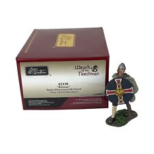 W Britain Wrath Of Northmen