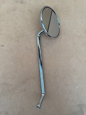 TRIUMPH BONNEVILLE T120 2016