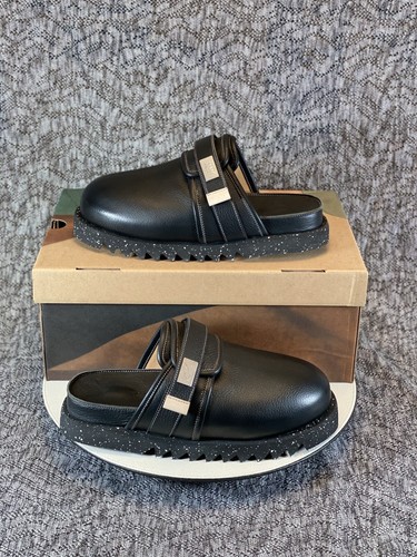 Marsell suicoke zavo mule - zavo,