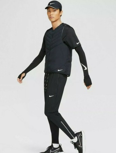 Nike aerolayer men - men's, running