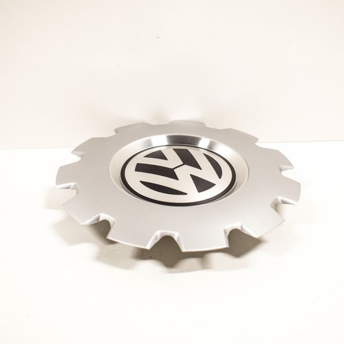 New beetle wheel center - new,