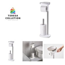 EasyStore Butler Toilet Paper