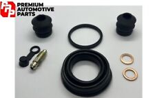 Honda GL1000 Goldwing Front