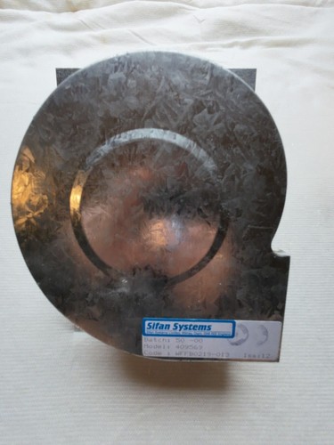 Potterton 409569 netaheat - potterton,