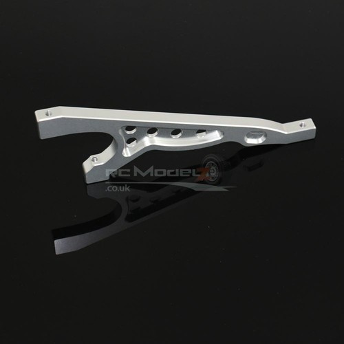 30dn front chassis brace - front,