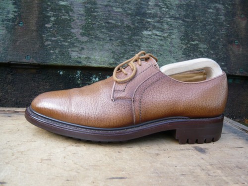 Joseph cheaney derby - derby, shoes