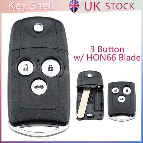 Button flip key - 3, for