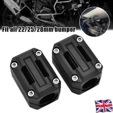 22 25 28mm Motorcycle Engine