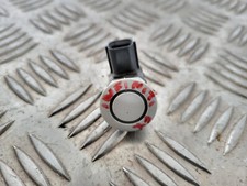 Infinity QX70 FX30d PDC Parking Sensor FX35 FX37 FX50 QX70 2012