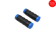 Pair 90mm raleigh - 90mm, strika