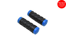 Pair 90mm Raleigh Strika