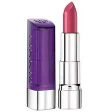 Pack of 2 Rimmel Moisture