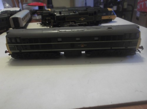 Triang 357 5572 heavy - r.357,