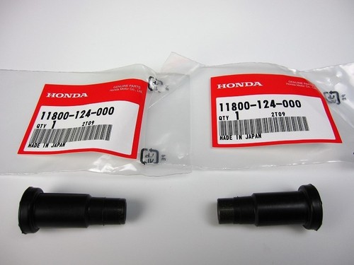 Honda chaly cf50 cf70 - chaly,