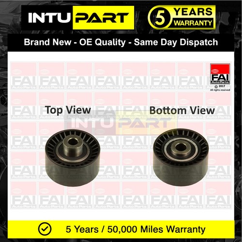 Fits ford land - fits,