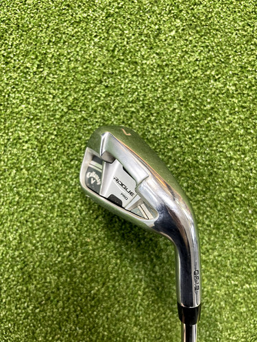 Callaway rogue pro - pro, iron
