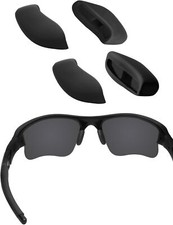 Replacement Silicon Nose Pads