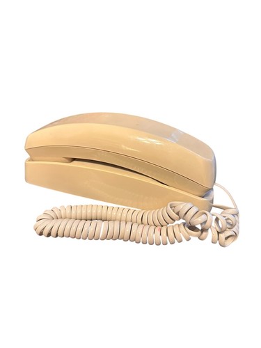 Vintage bell system - vintage,
