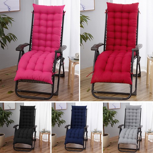 Sun seat chair pad - seat,