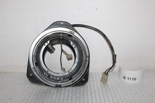 FRONT HEADLIGHT SUPPORT FOR