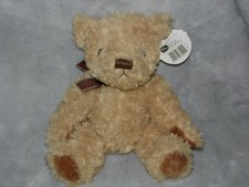 Asda teddy bear soft toy