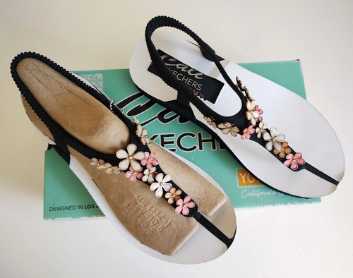 New skechers 39 ladies - eu,
