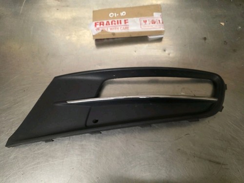 2011 sharan front bumper - 2011-15,