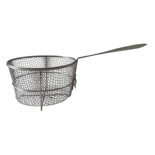 All clad stainless steel - all-clad,