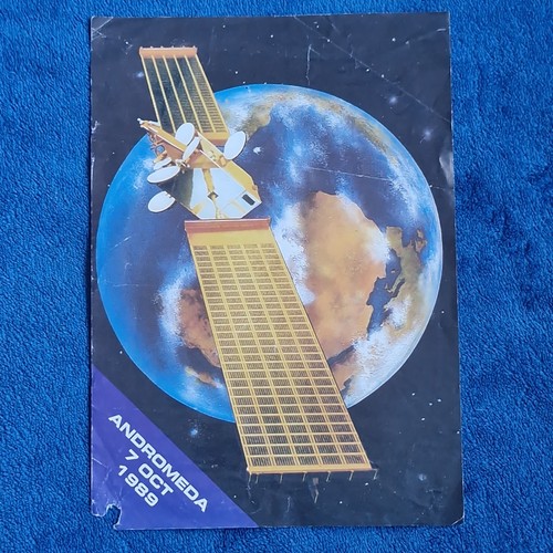 1989 helter skelter - 1989,