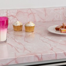d-c-fix Kitchen Worktop Wrap