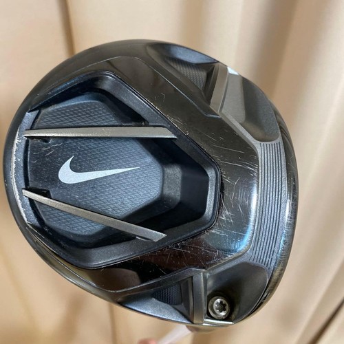 Nike vapor fly driver head - nike,