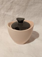 Vintage 1950 carlton - vintage, 1950/60